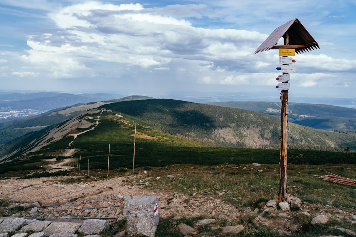 Site 48 ore