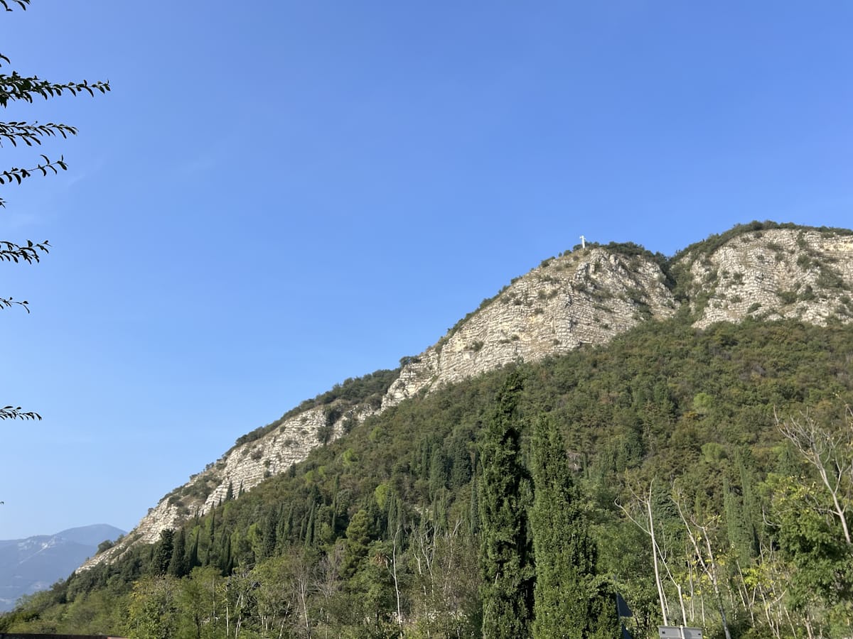 Site 48 ore