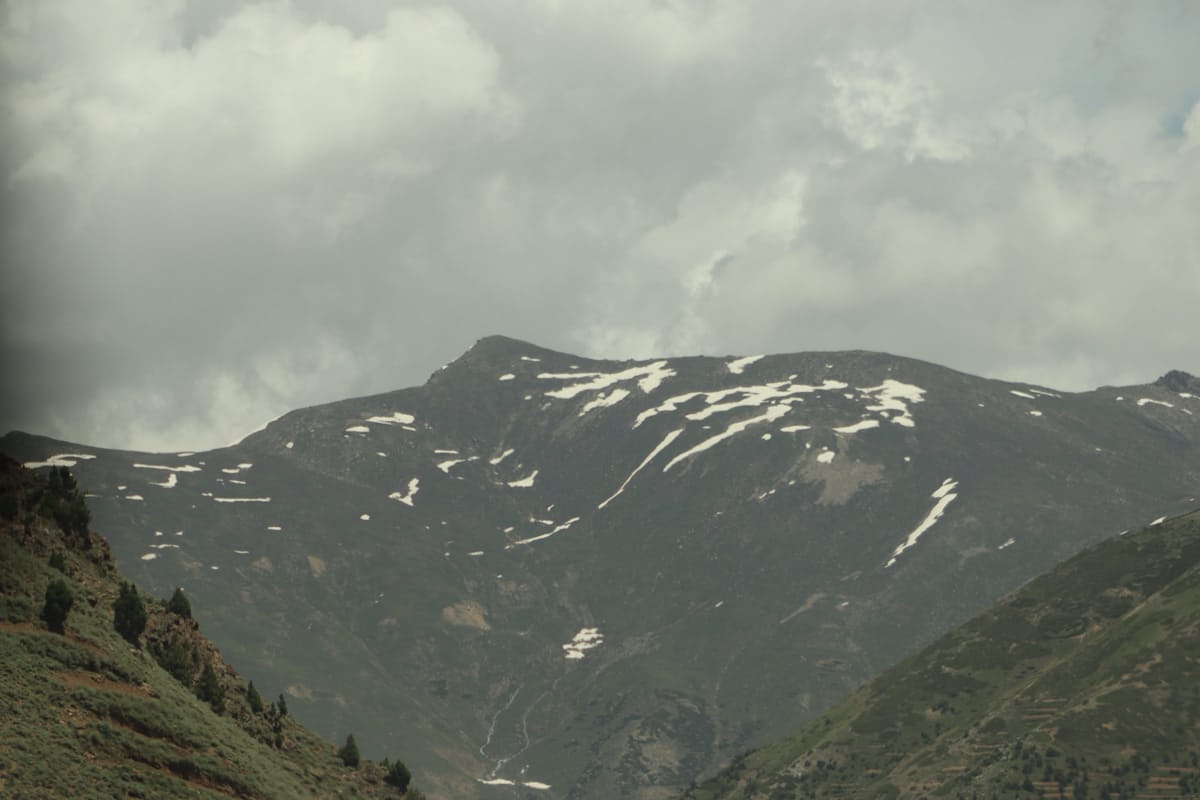 Site 48 ore