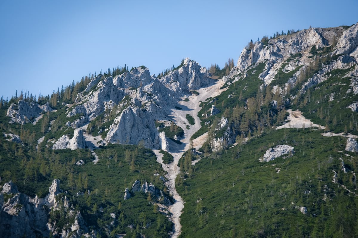 Site 48 ore