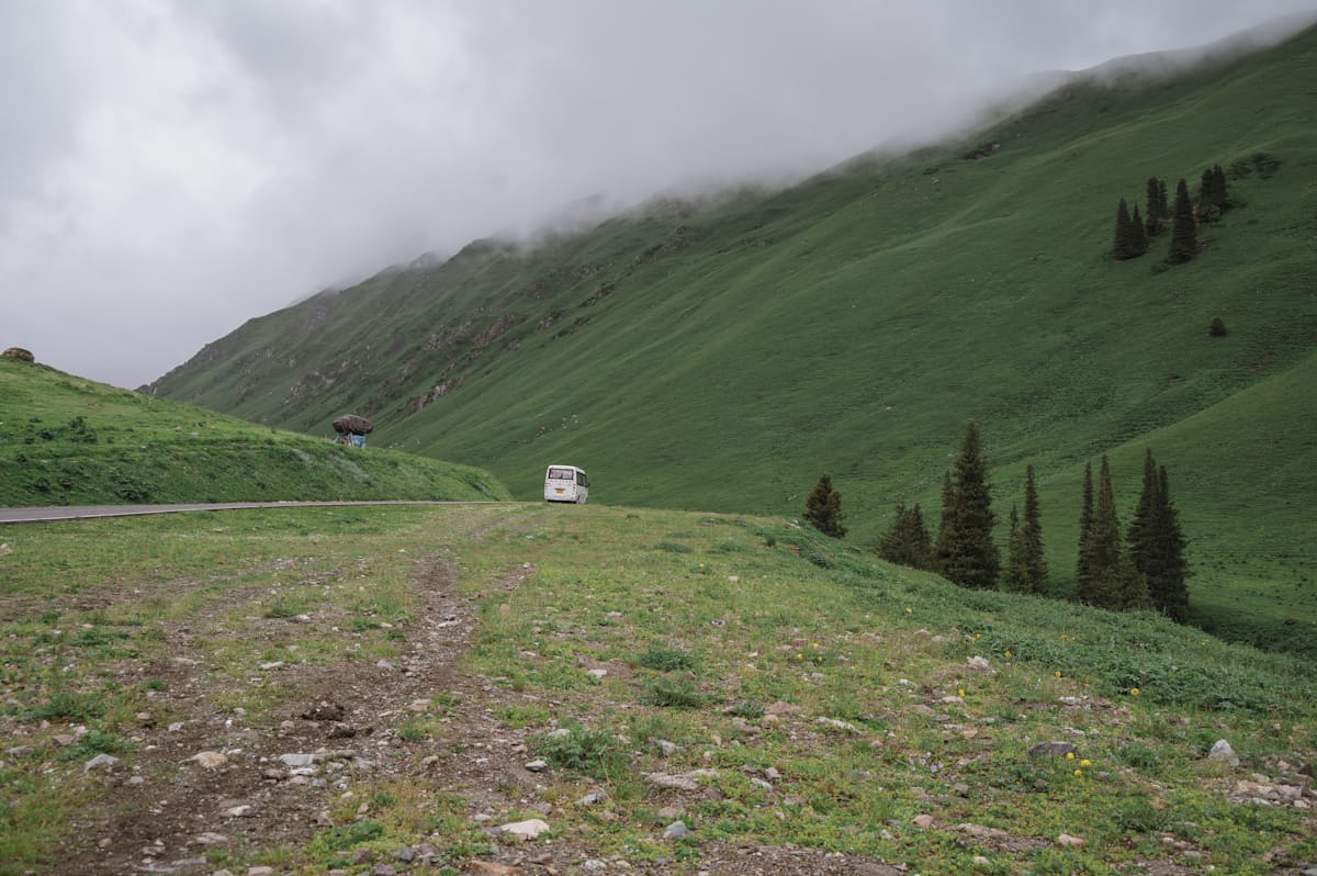 Site 48 ore